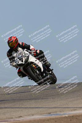 media/Sep-09-2023-Pacific Track Time (Sat) [[fbcde68839]]/C Group/1140am (Outside Grapevine)/